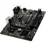 Материнська плата MSI H310M PRO-M2 PLUS