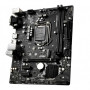 Материнська плата MSI H310M PRO-M2 PLUS
