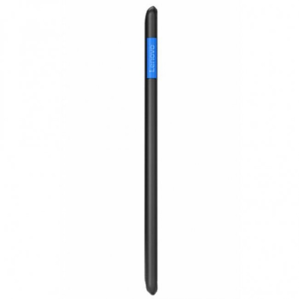Планшет Lenovo Tab 7 Essential 2/16 LTE Black (ZA330124UA)