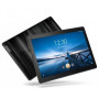 Планшет Lenovo Tab P10 4/64 LTE Aurora Black (ZA450072UA)