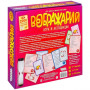 Настільна гра Hobby World Воображарій (1574)