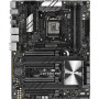 Серверная материнская плата ASUS WS Z390 PRO