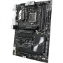 Серверная материнская плата ASUS WS Z390 PRO