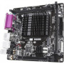 Материнская плата GIGABYTE J4005N D2P