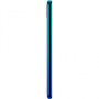 Мобильный телефон Huawei Y7 2019 Aurora Blue (51093HEU)