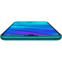 Мобильный телефон Huawei Y7 2019 Aurora Blue (51093HEU)