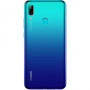 Мобильный телефон Huawei Y7 2019 Aurora Blue (51093HEU)