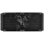 Кулер для процессора ThermalTake Water 3.0 240 ARGB Sync (CL-W233-PL12SW-A)