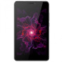 Планшет Nomi C080034 Libra4 8” LTE 16GB Dark Grey