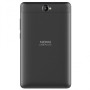 Планшет Nomi C080034 Libra4 8” LTE 16GB Dark Grey