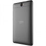 Планшет Nomi C080034 Libra4 8” LTE 16GB Dark Grey