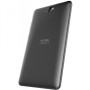 Планшет Nomi C080034 Libra4 8” LTE 16GB Dark Grey