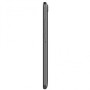 Планшет Nomi C080034 Libra4 8” LTE 16GB Dark Grey