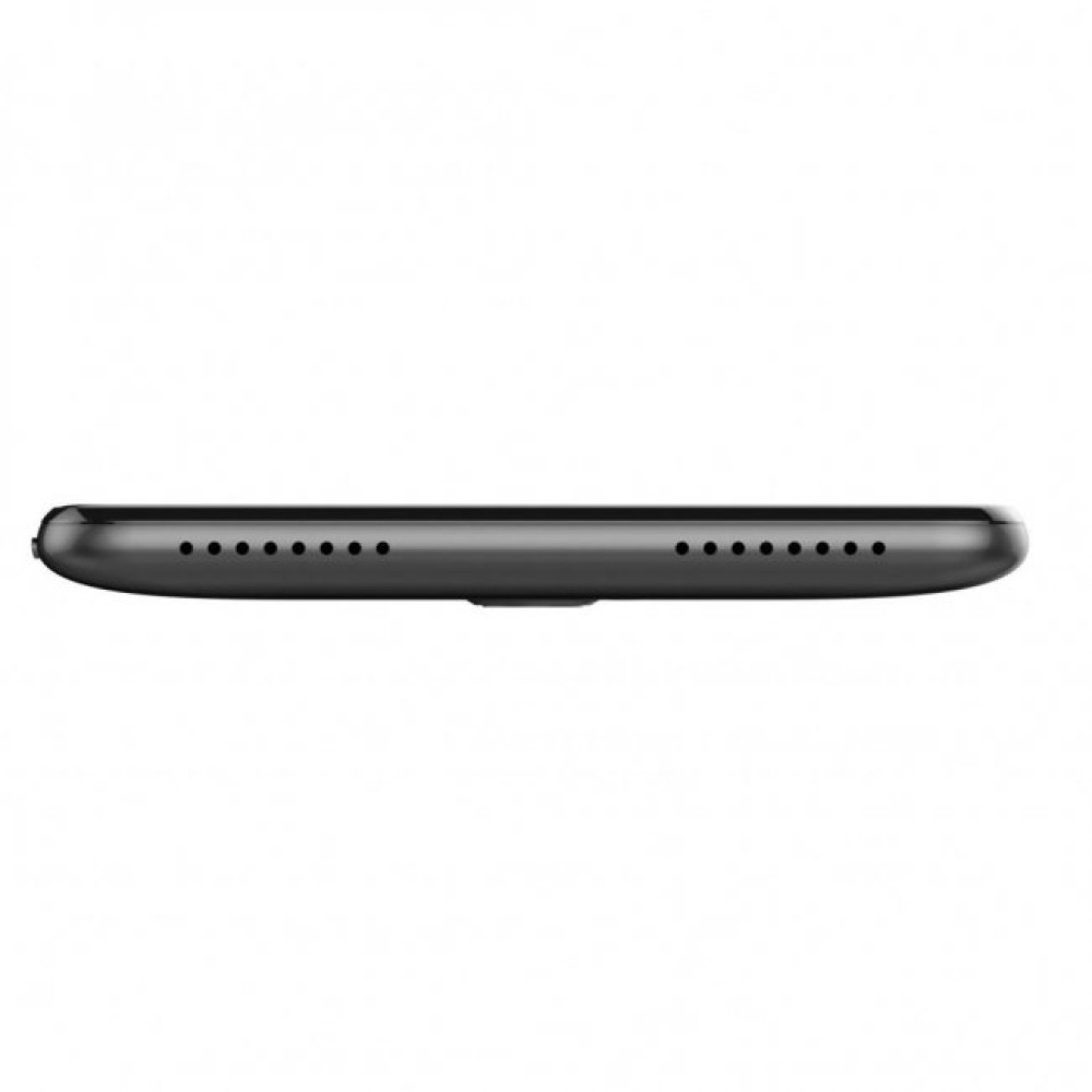 Планшет Nomi C080034 Libra4 8” LTE 16GB Dark Grey