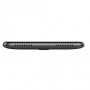Планшет Nomi C080034 Libra4 8” LTE 16GB Dark Grey
