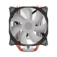 Кулер для процессора Аardwolf PERFORMA 9X RGB (APF-9X-120RGB)