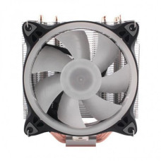 Кулер до процесора Аardwolf PERFORMA 10X RGB (APF-10XPFM-120RGB)