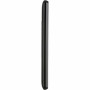 Мобильный телефон 2E E500A 2019 Dual Sim Black (680051628677)