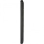 Мобильный телефон 2E E500A 2019 Dual Sim Black (680051628677)