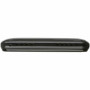 Мобильный телефон 2E E500A 2019 Dual Sim Black (680051628677)