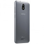 Мобильный телефон TP-Link Neffos C5 Plus 1/8GB Grey