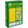 Настільна гра Hobby World Каркассон. Мисливці та Збирачі (1162)