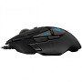 Мишка Logitech G502 Hero High Performance (910-005470)