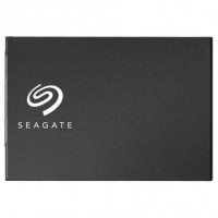 Накопитель SSD 2.5