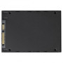 Накопитель SSD 2.5" 250GB Seagate (ZA250CM10002)