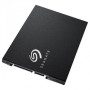 Накопитель SSD 2.5" 250GB Seagate (ZA250CM10002)