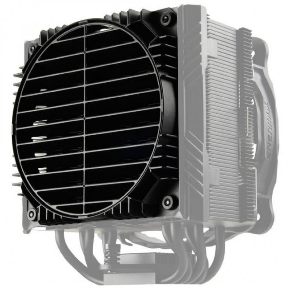 Кулер для процессора ENERMAX T50 AXE (ETS-T50A-FSS)