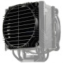 Кулер для процессора ENERMAX T50 AXE (ETS-T50A-FSS)
