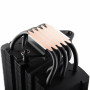 Кулер для процессора ENERMAX T50 AXE (ETS-T50A-FSS)