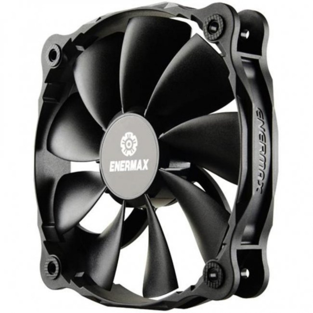 Кулер для процессора ENERMAX T50 AXE (ETS-T50A-FSS)