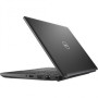 Ноутбук Dell Latitude 5290 (N005L529012EMEA)
