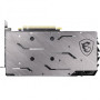 Відеокарта MSI GeForce GTX1660 Ti 6144Mb GAMING X (GTX 1660 TI GAMING X 6G)
