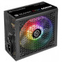 Блок живлення ThermalTake 600W Smart RGB (PS-SPR-0600NHSAWE-1)