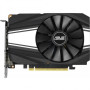 Відеокарта ASUS GeForce GTX1660 Ti 6144Mb PHOENIX OC (PH-GTX1660TI-O6G)