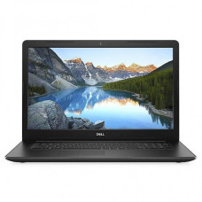 Ноутбук Dell Inspiron 3585 (I35R58S2NDL-75B)