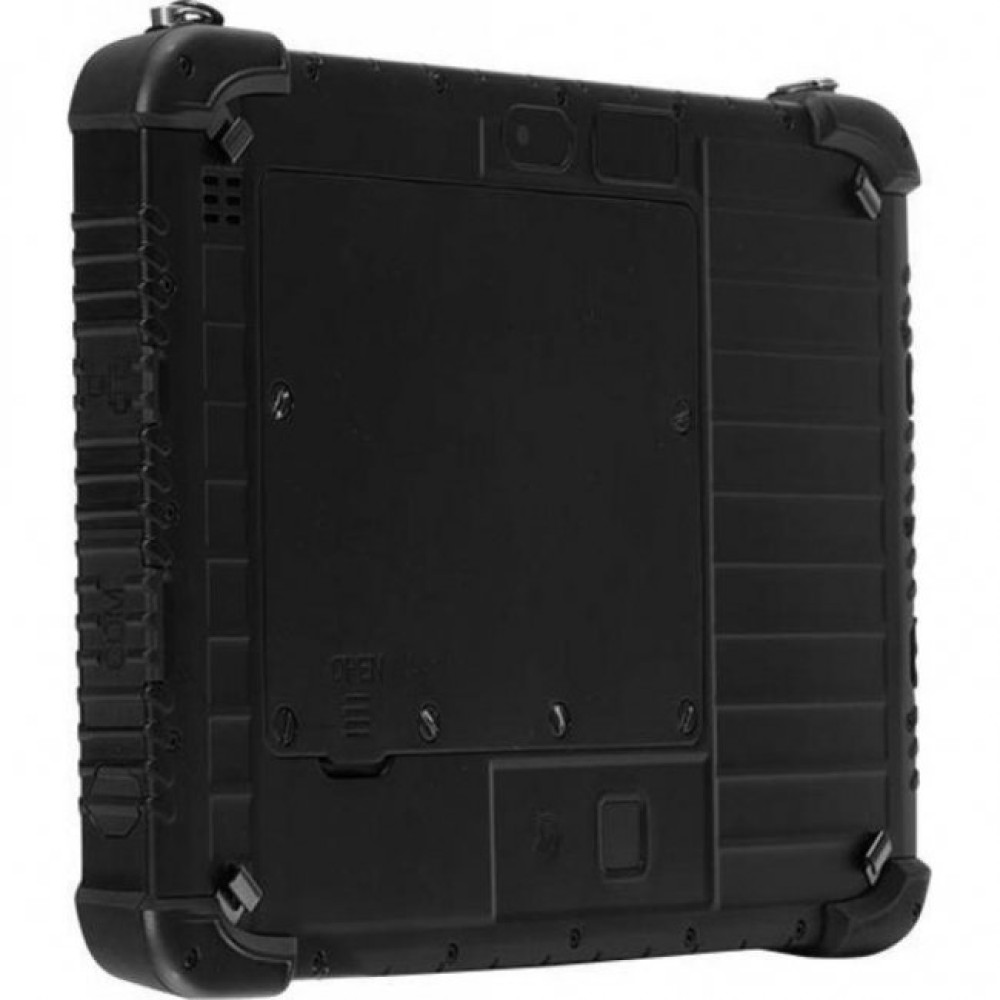 Планшет Logic Instrument Fieldbook K101 G2 Android (FBK6D3A0C4A1B100)