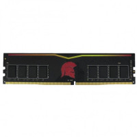 Модуль пам'яті для комп'ютера DDR4 8GB 3000 MHz Red eXceleram (E47053A)