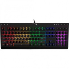 Клавіатура HyperX Alloy Core RGB (HX-KB5ME2-RU)