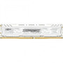 Модуль пам'яті для комп'ютера DDR4 16GB 3000 MHz Ballistix Sport Micron (BLS16G4D30AESC)