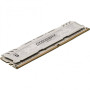 Модуль пам'яті для комп'ютера DDR4 16GB 3000 MHz Ballistix Sport Micron (BLS16G4D30AESC)