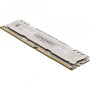 Модуль пам'яті для комп'ютера DDR4 16GB 3000 MHz Ballistix Sport Micron (BLS16G4D30AESC)