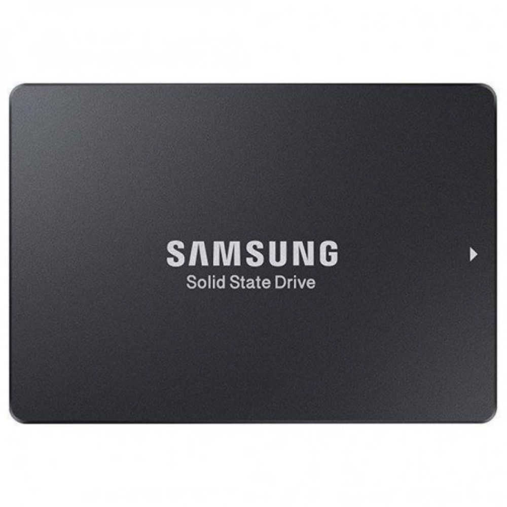 Накопичувач SSD 2.5