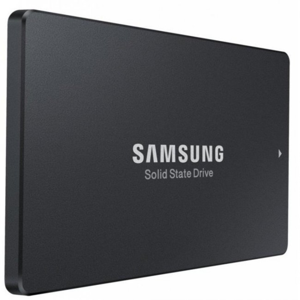 Накопичувач SSD 2.5