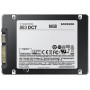 Накопичувач SSD 2.5