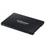 Накопичувач SSD 2.5