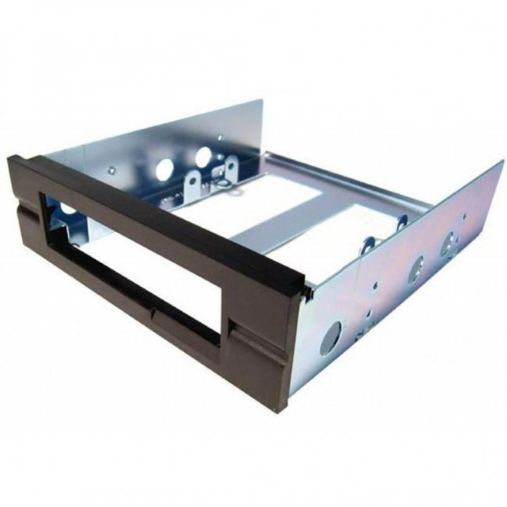 Корпус CHIEFTEC UNC-410F-B-OP